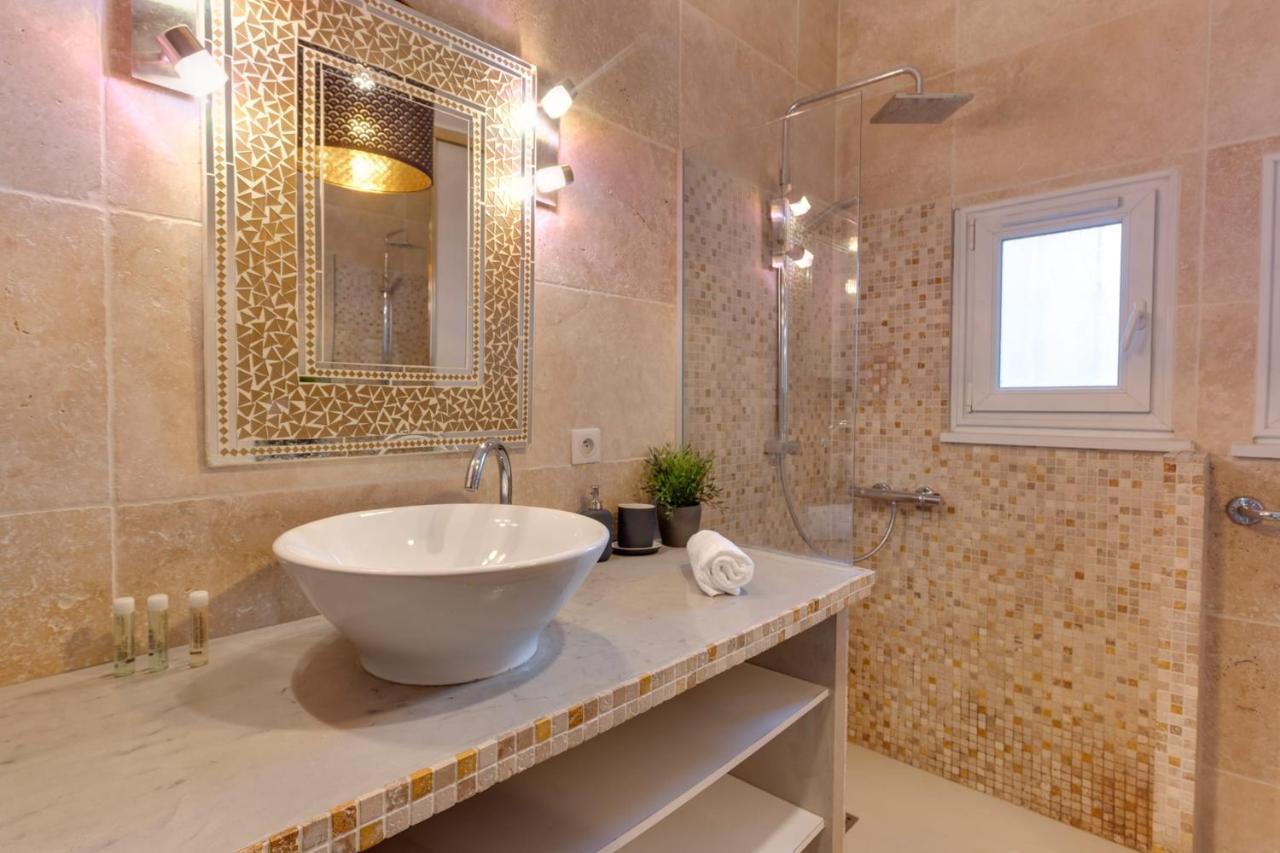 Le Baulier - 2 Bedrooms Apartment Annecy Dış mekan fotoğraf
