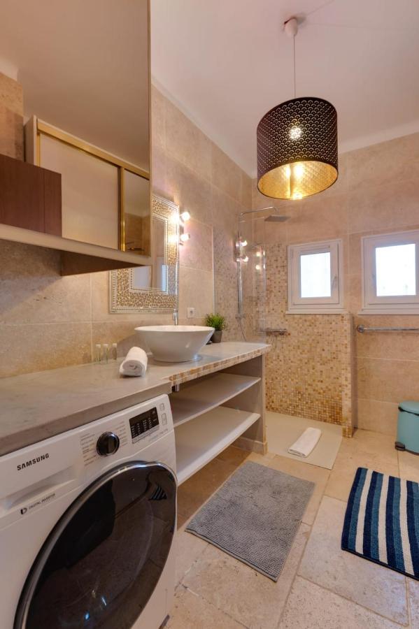 Le Baulier - 2 Bedrooms Apartment Annecy Dış mekan fotoğraf